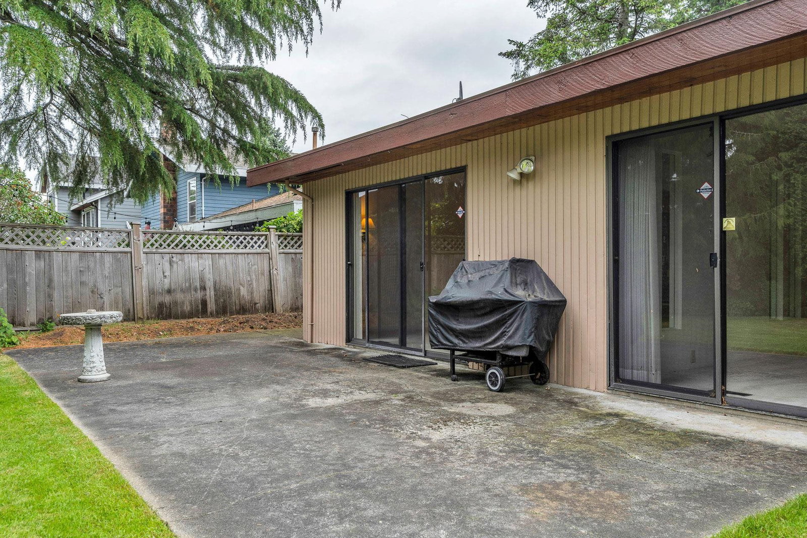 Listing Image 34