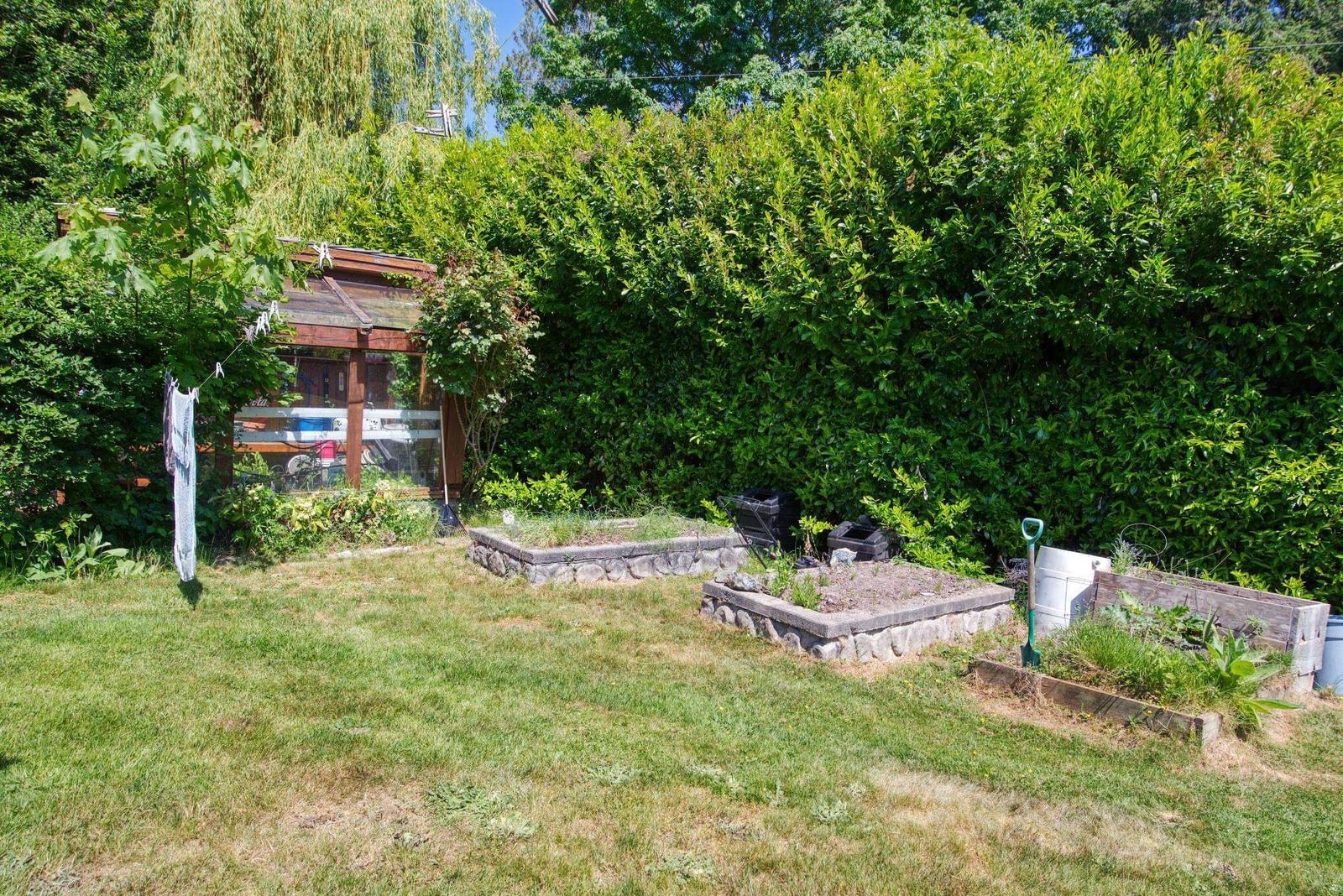 Listing Image 31
