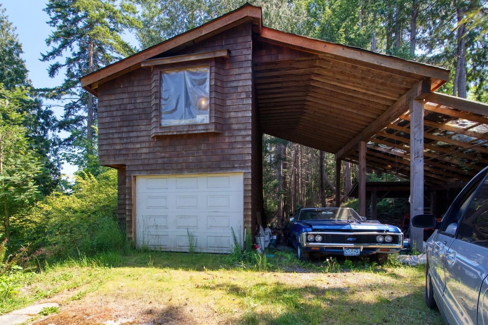 Listing Image 40