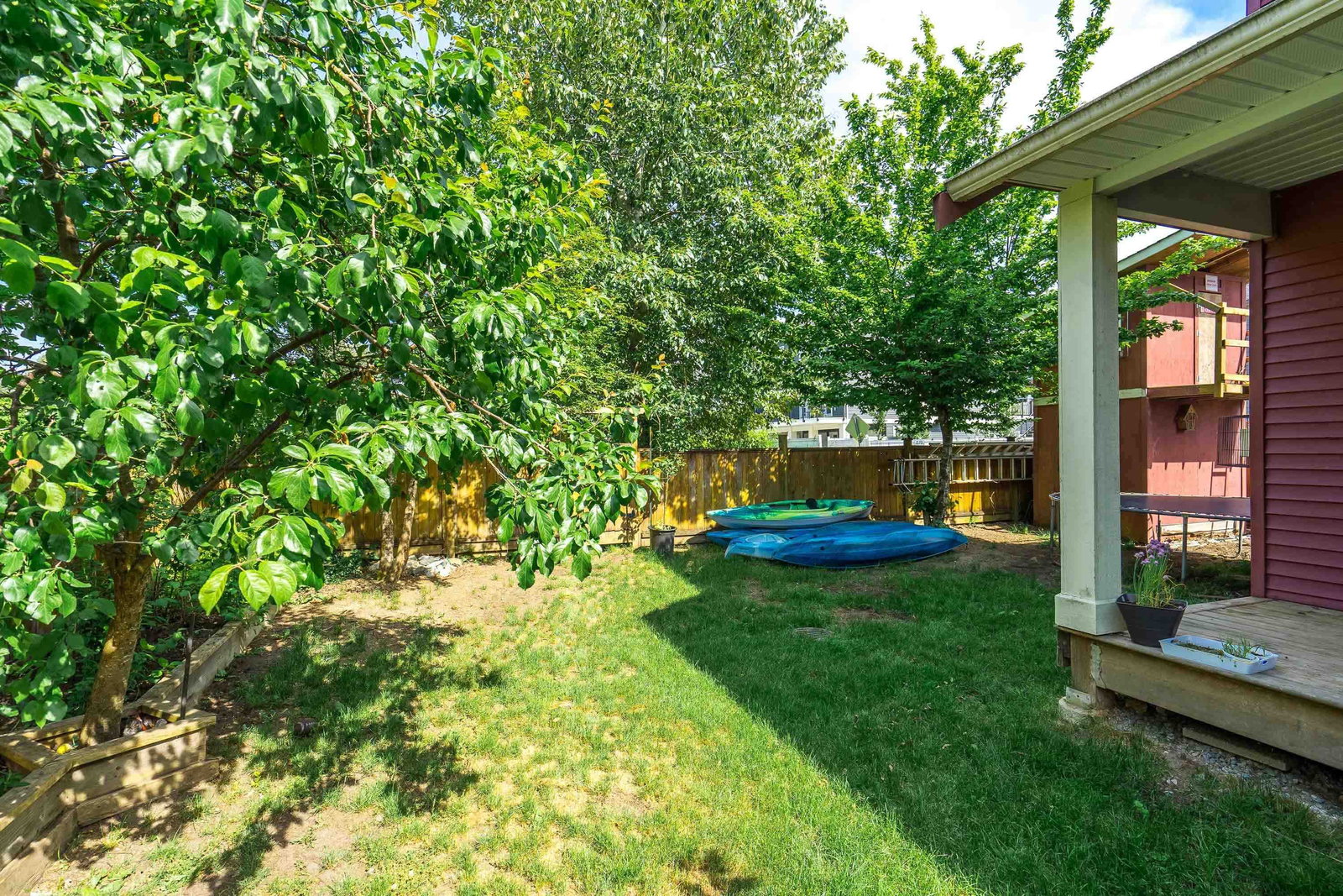 Listing Image 34