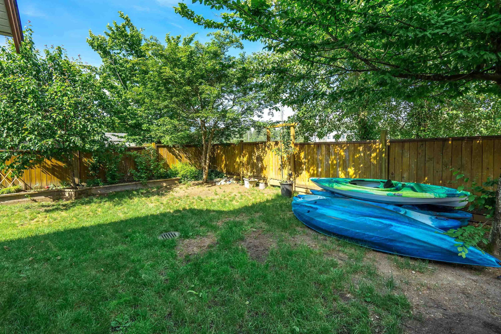 Listing Image 38