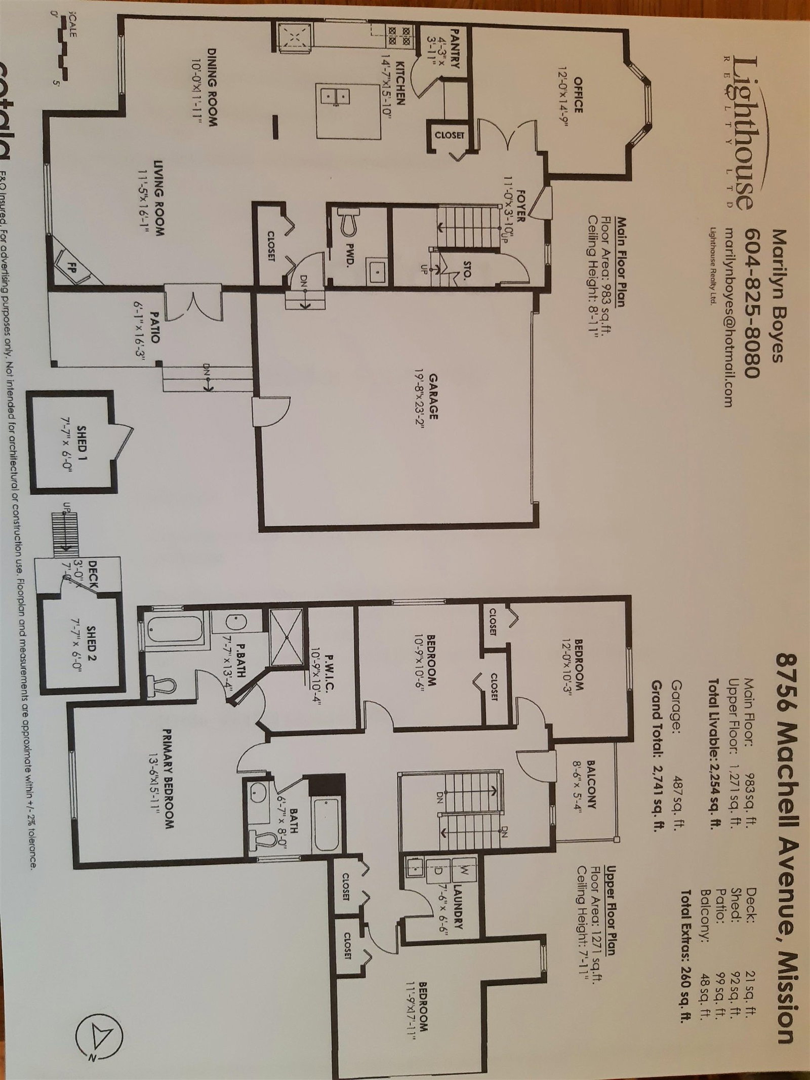 Listing Image 39