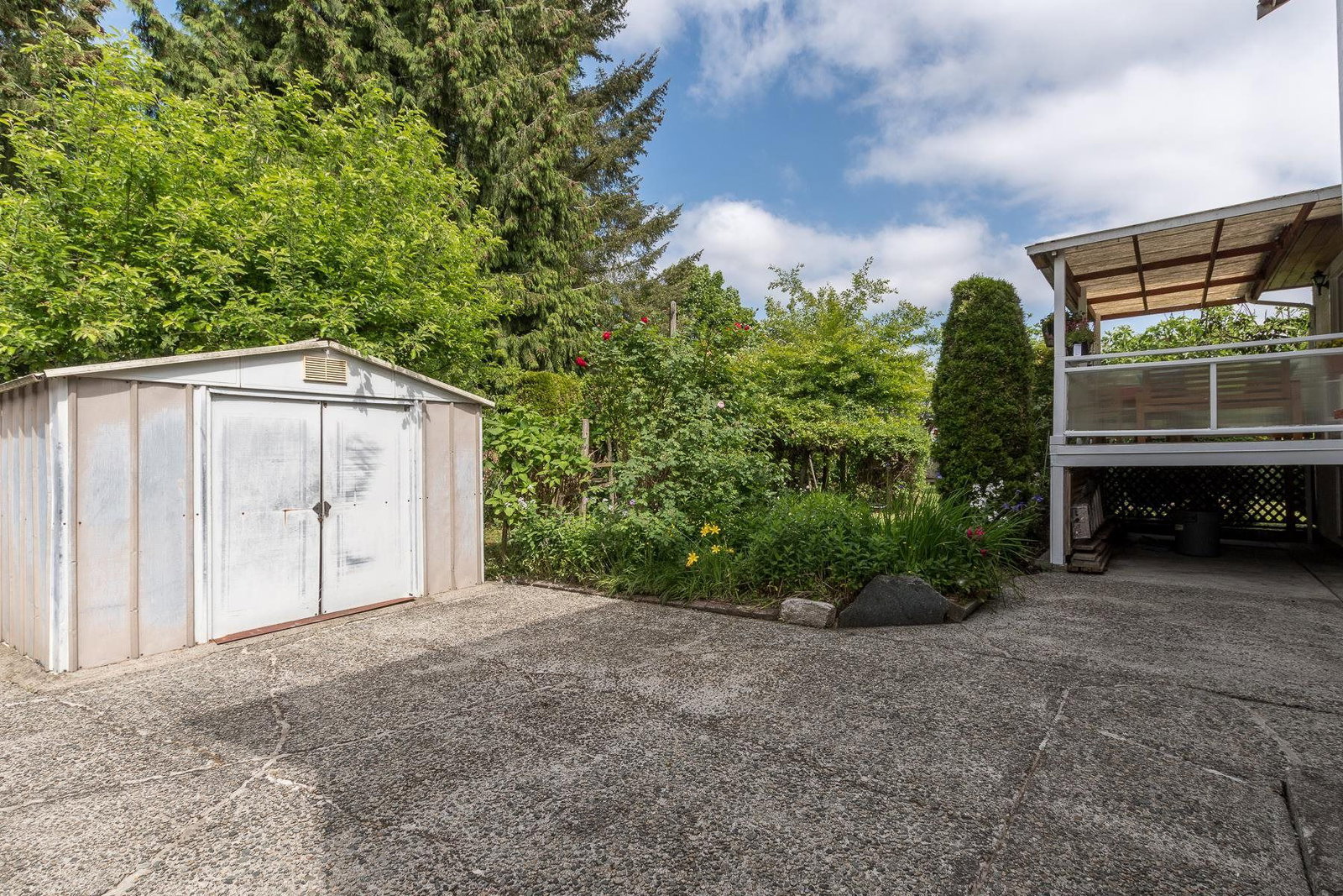 Listing Image 32