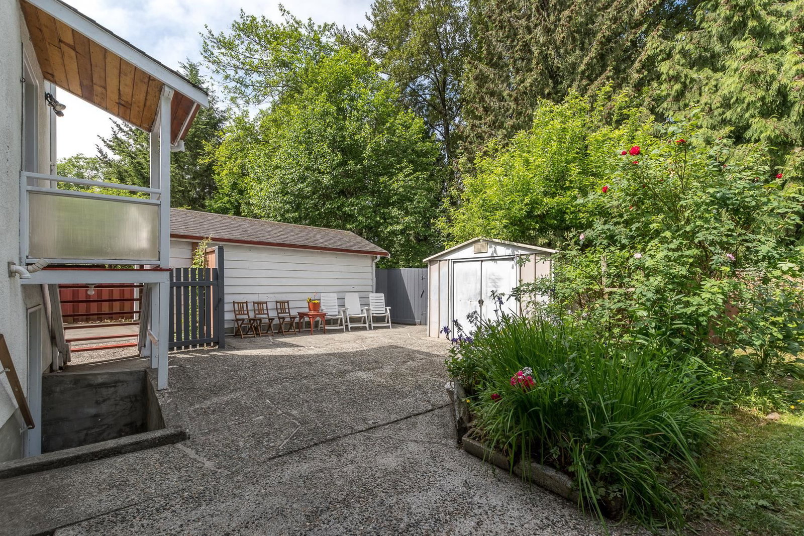 Listing Image 33