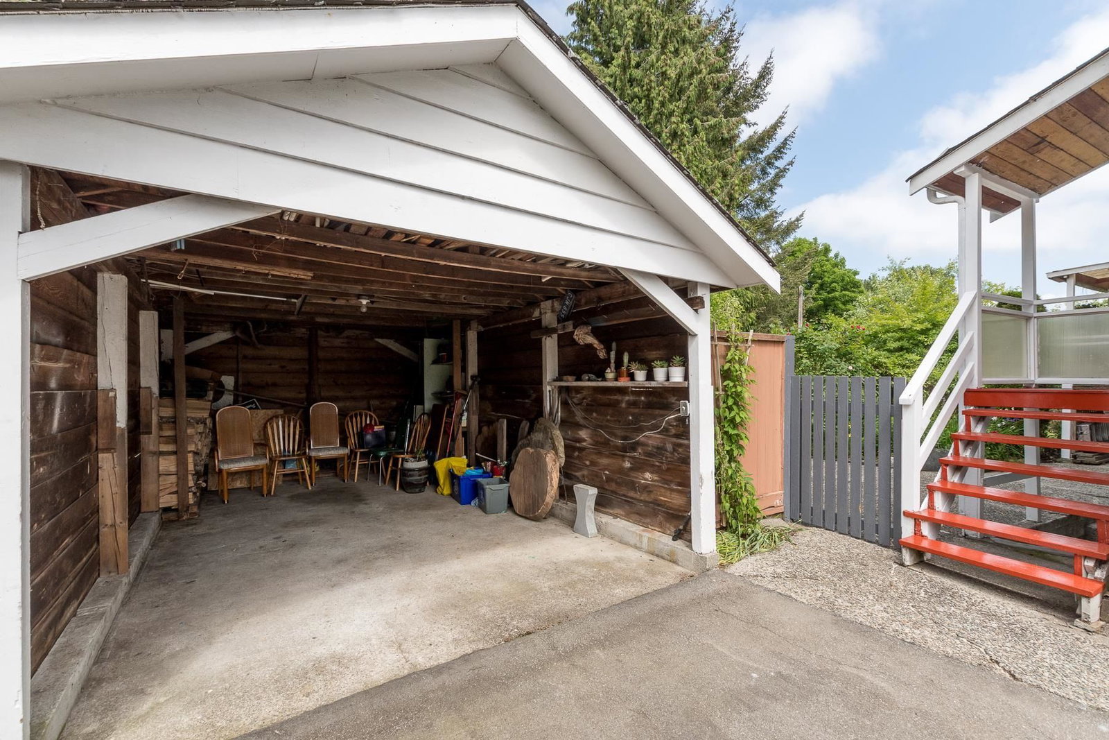 Listing Image 39
