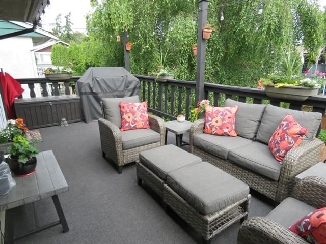 Listing Image 16