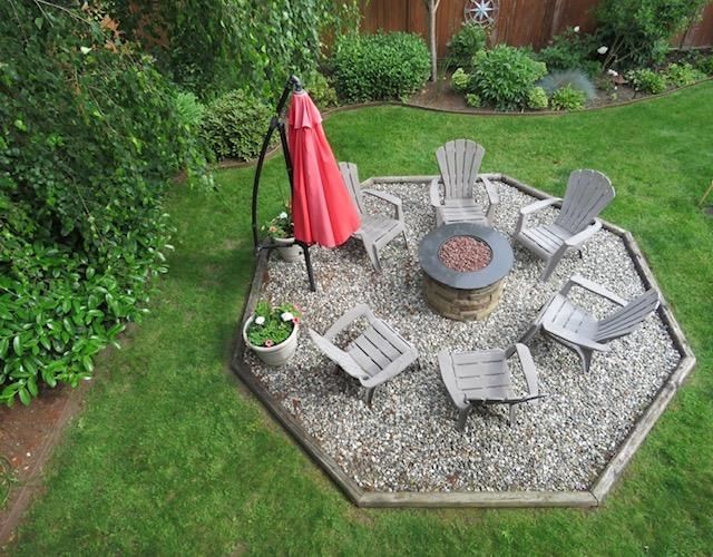 Listing Image 17