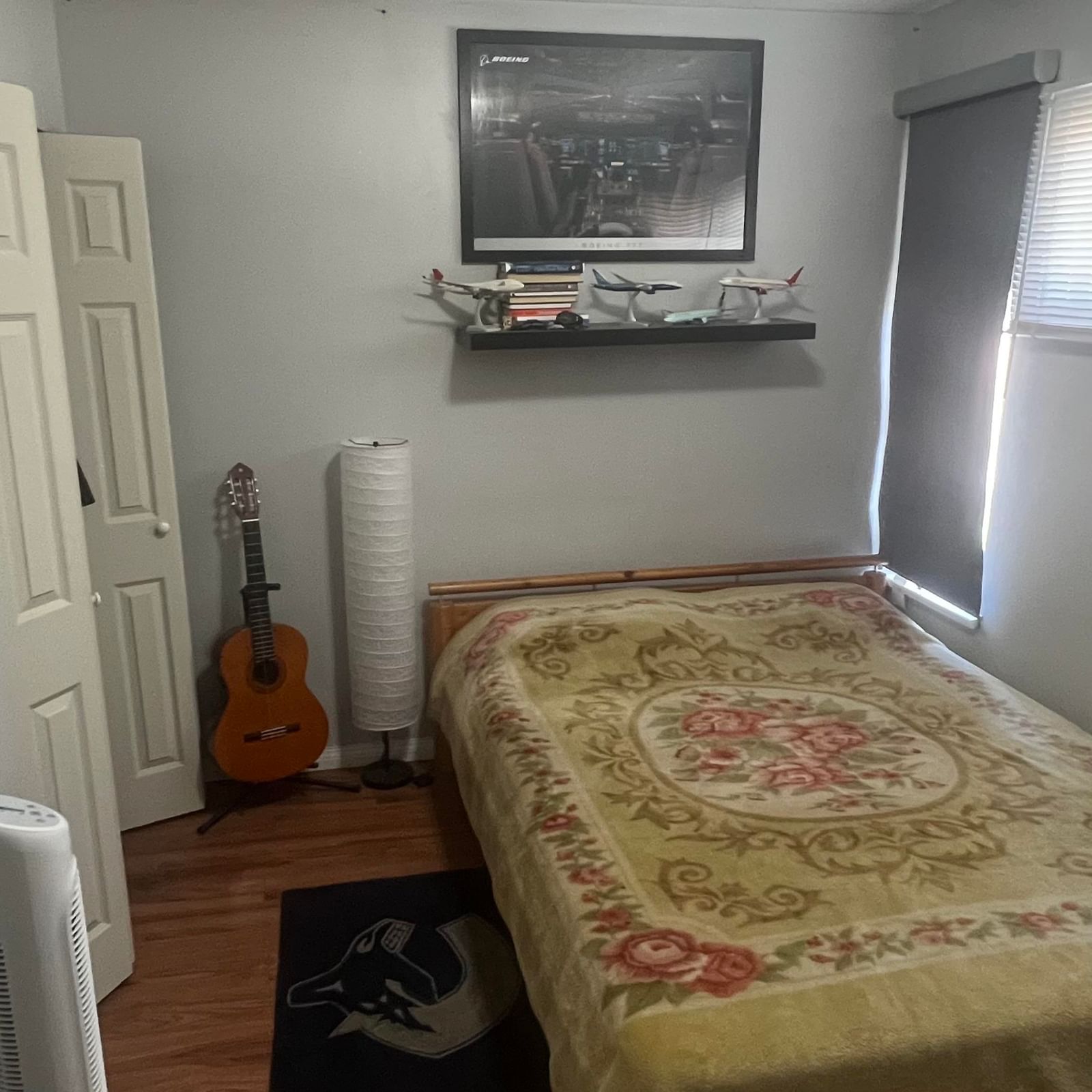 Listing Image 6