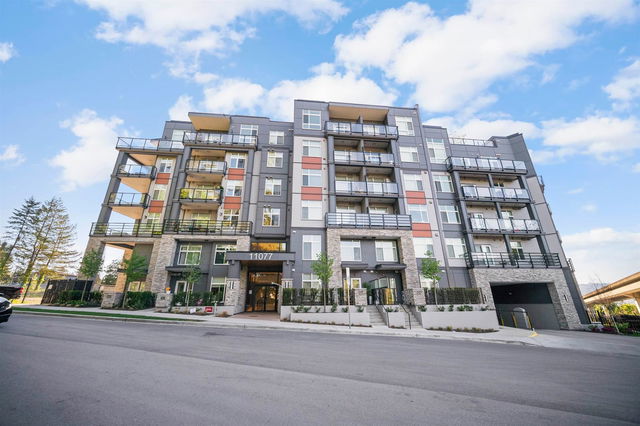 321 - 11077 Ravine Road Road