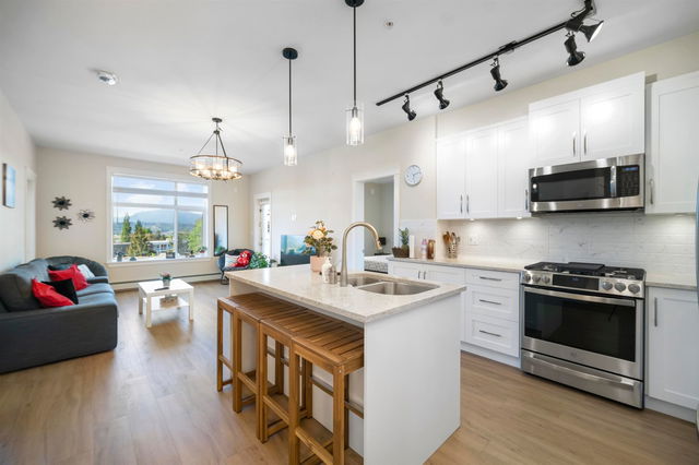 321 - 11077 Ravine Road Road
