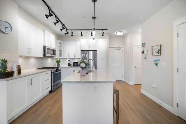 321 - 11077 Ravine Road Road