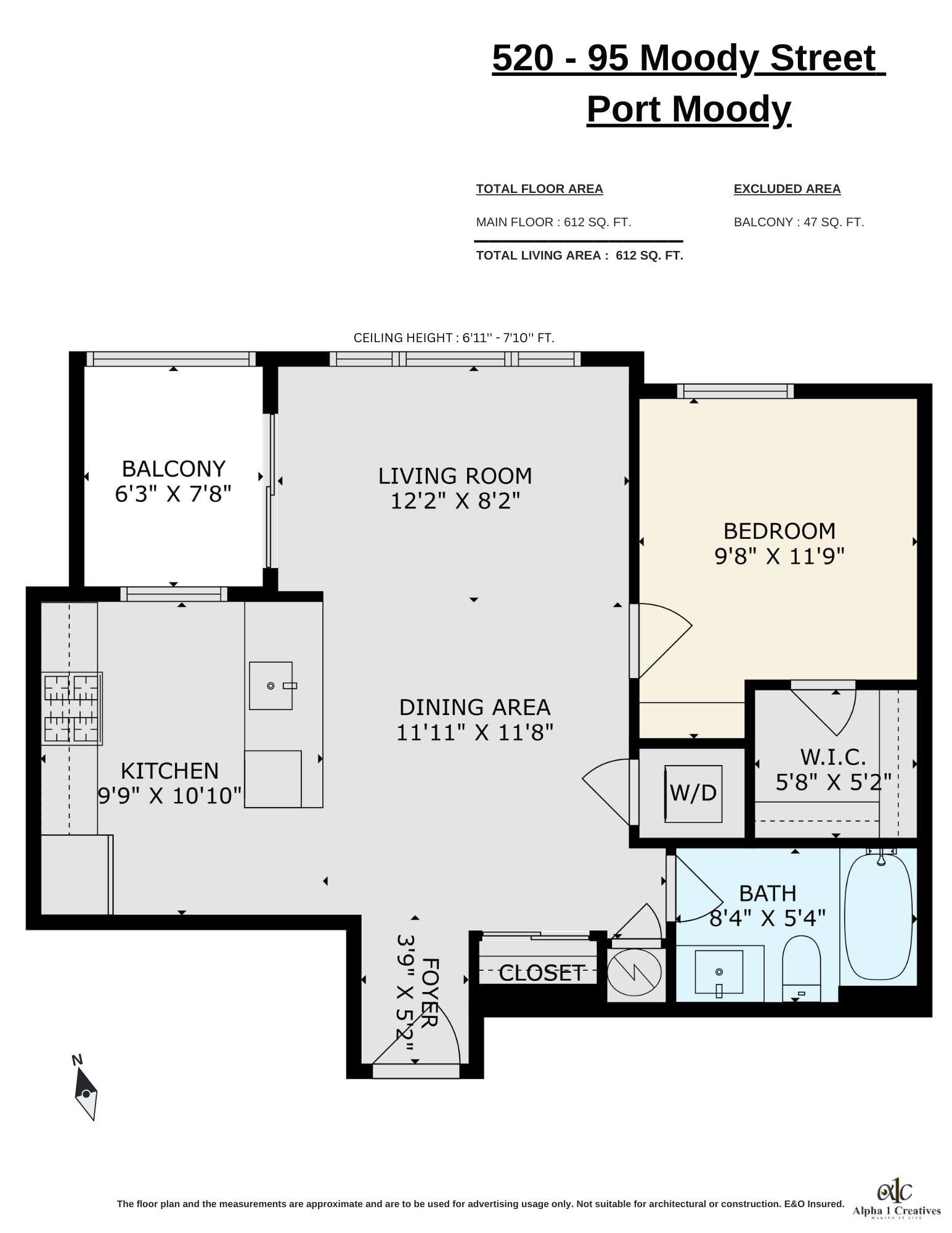 Listing Image 20