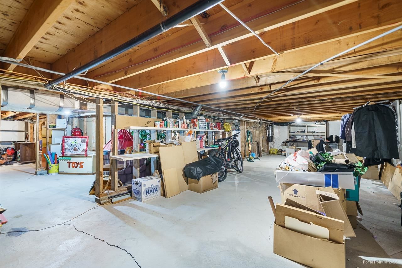 Listing Image 31
