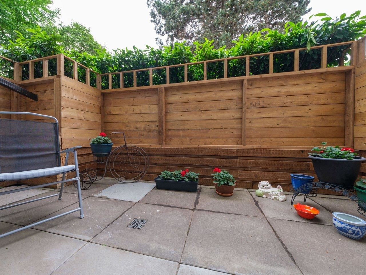 Listing Image 15