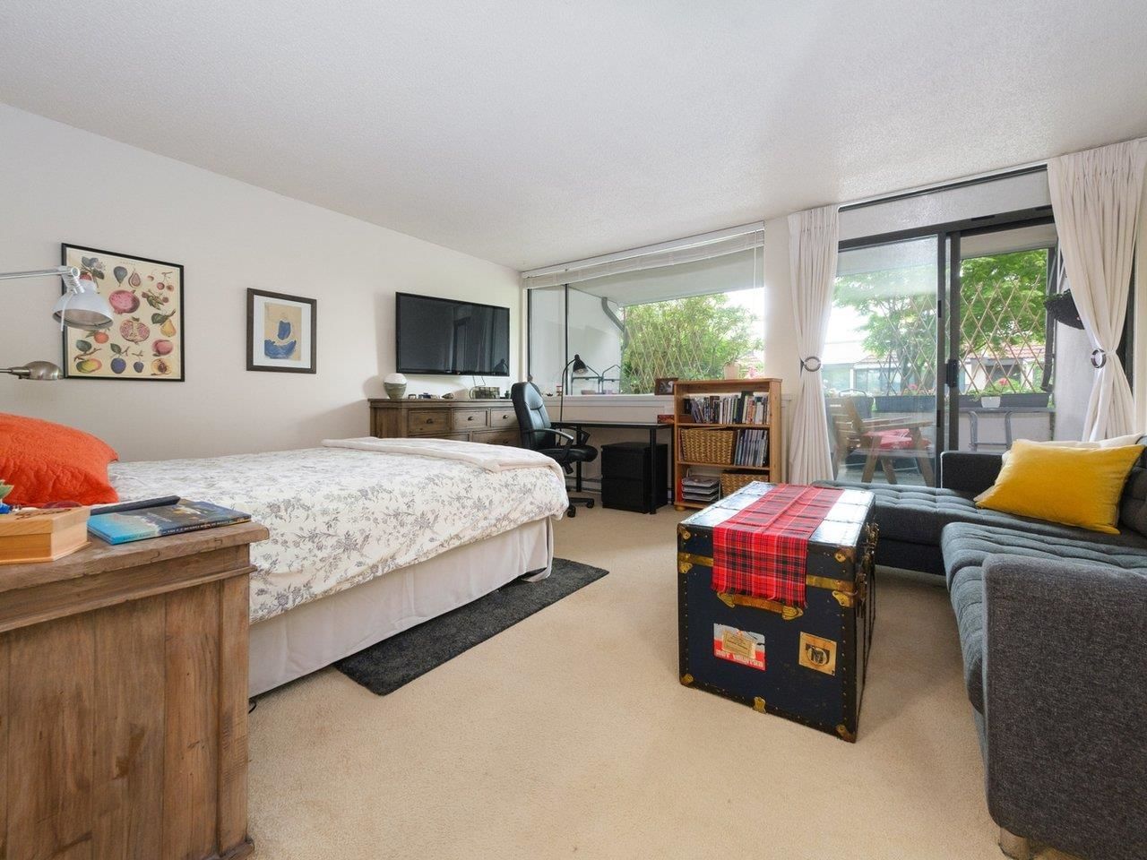 Listing Image 20