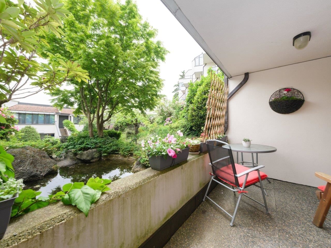 Listing Image 23