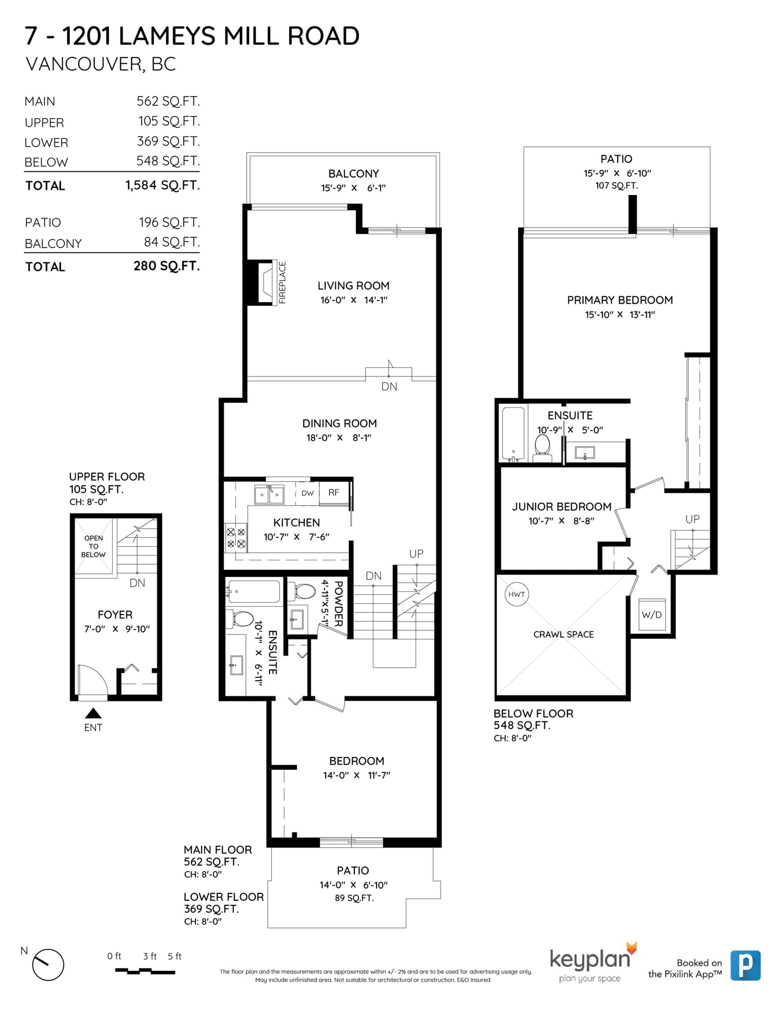 Listing Image 31