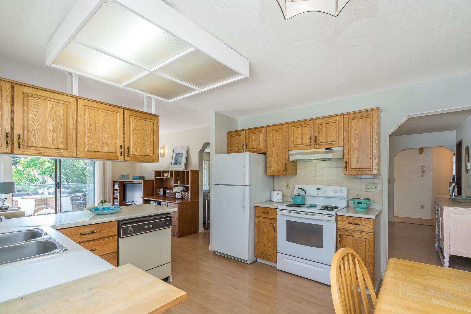 Listing Image 19
