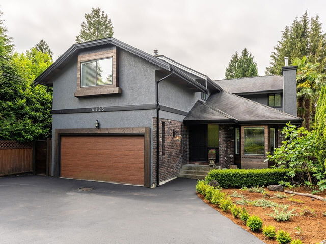 4426 Marine Drive
