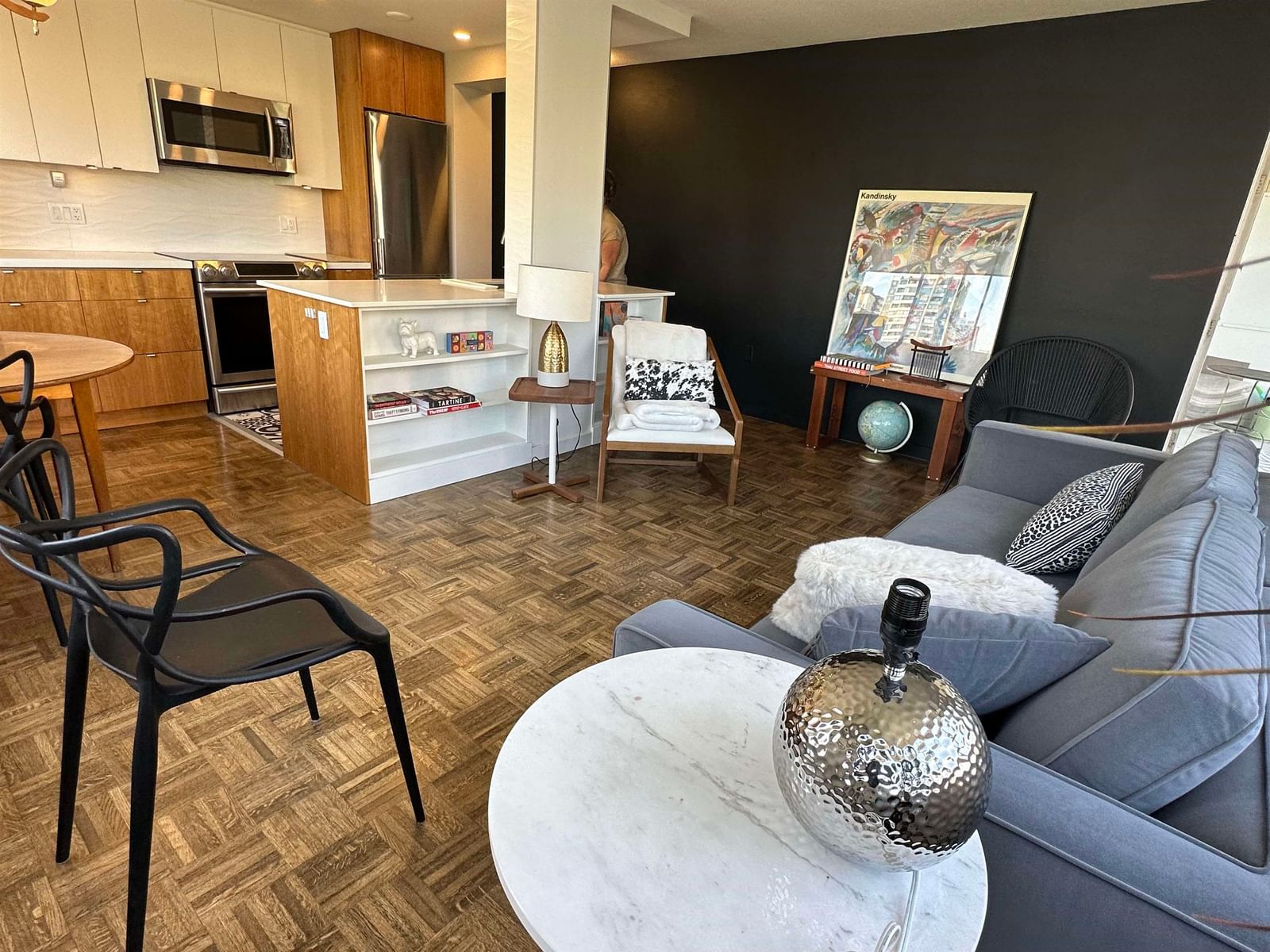 Listing Image 15