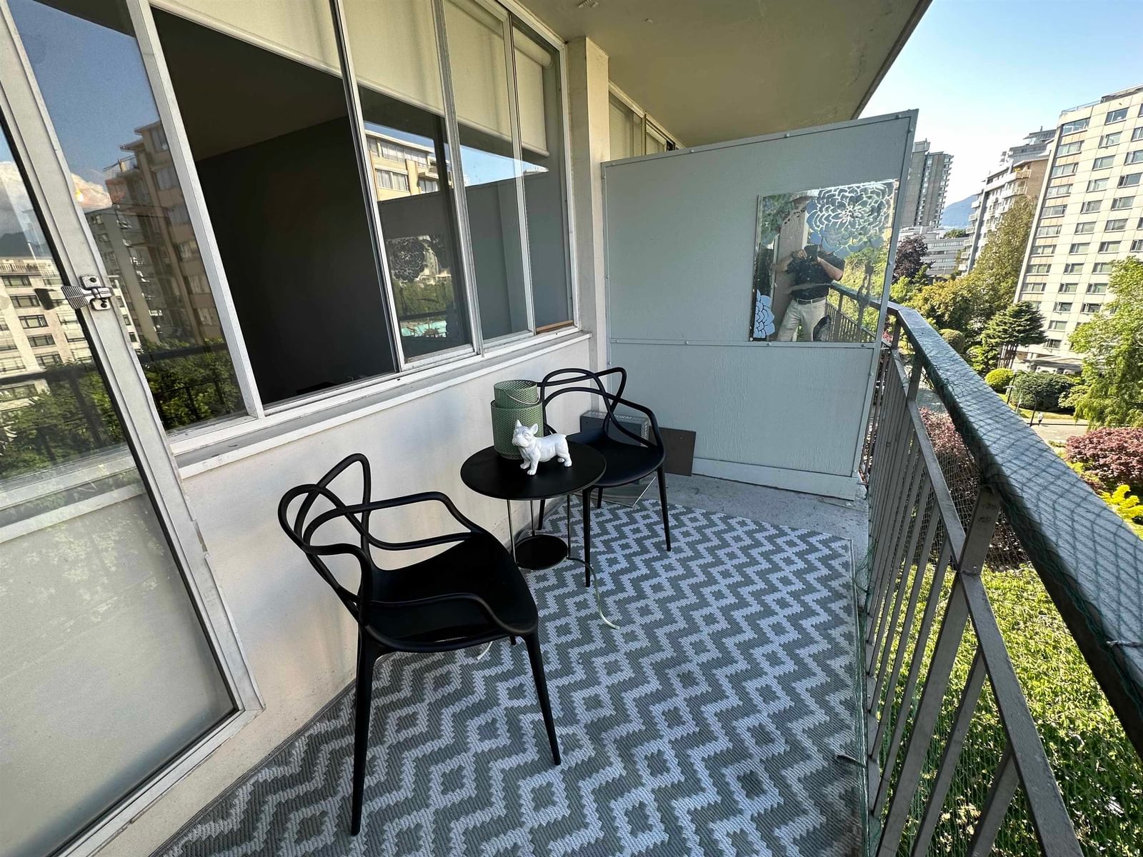 Listing Image 17