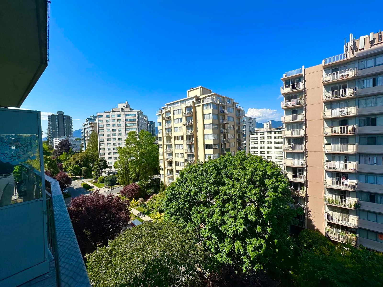 Listing Image 20
