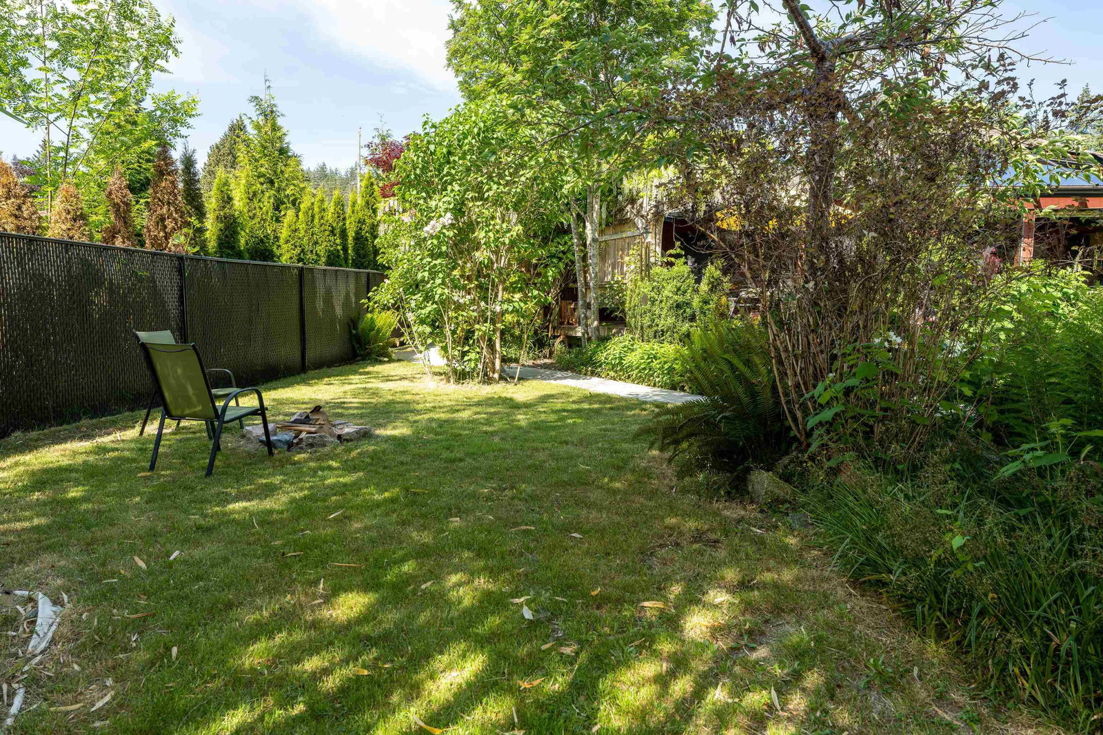 Listing Image 22