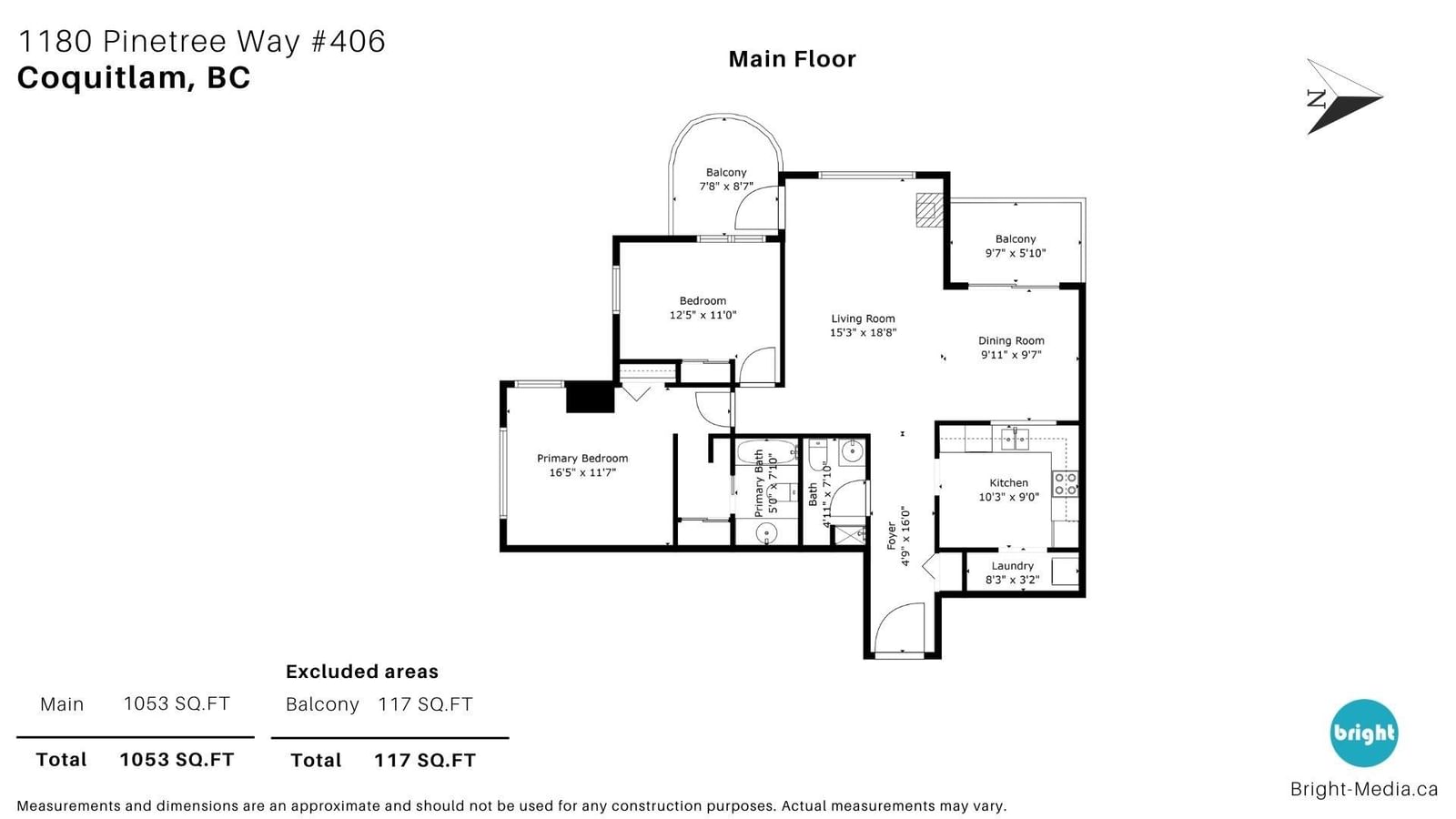 Listing Image 18
