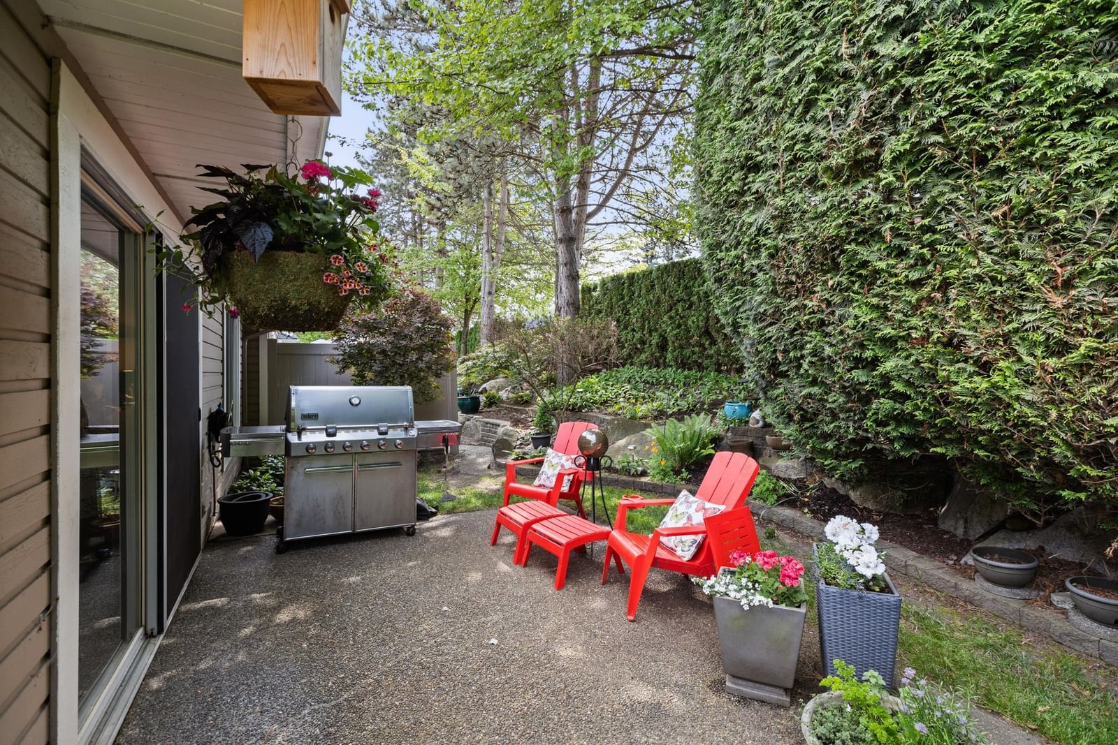 Listing Image 27