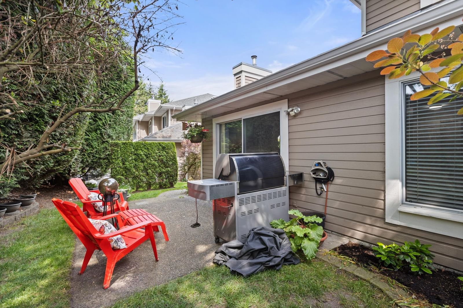 Listing Image 29