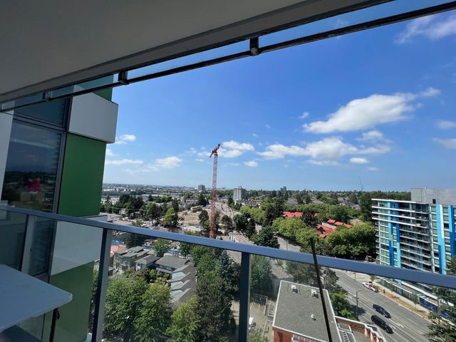 1606 - 489 Interurban Way