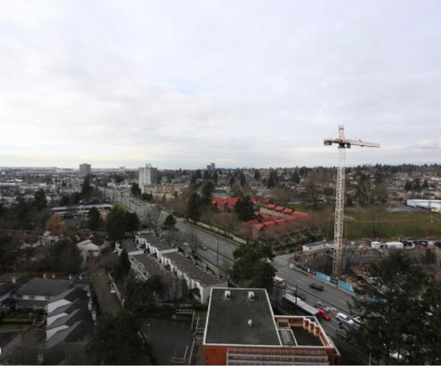 1606 - 489 Interurban Way