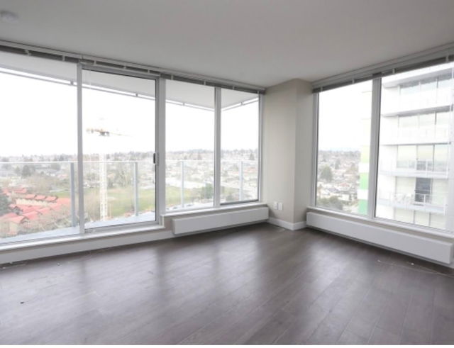 1606 - 489 Interurban Way