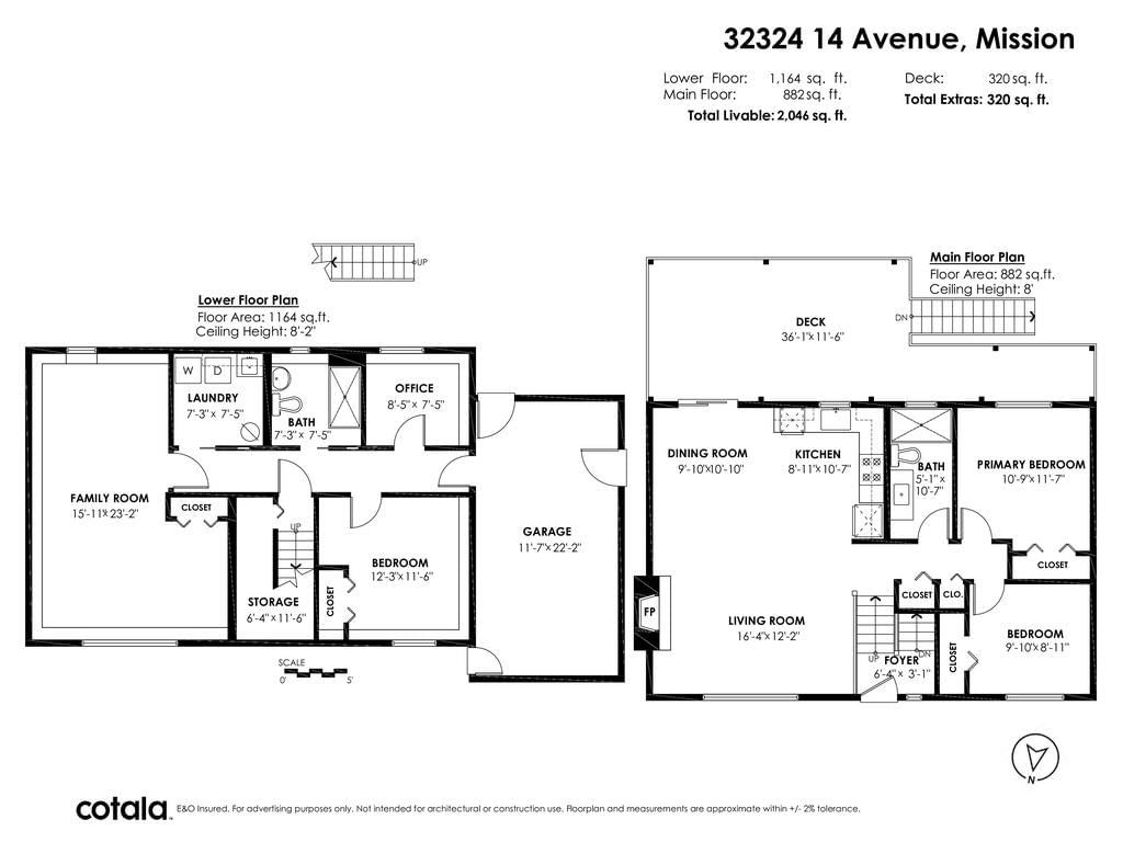 Listing Image 25
