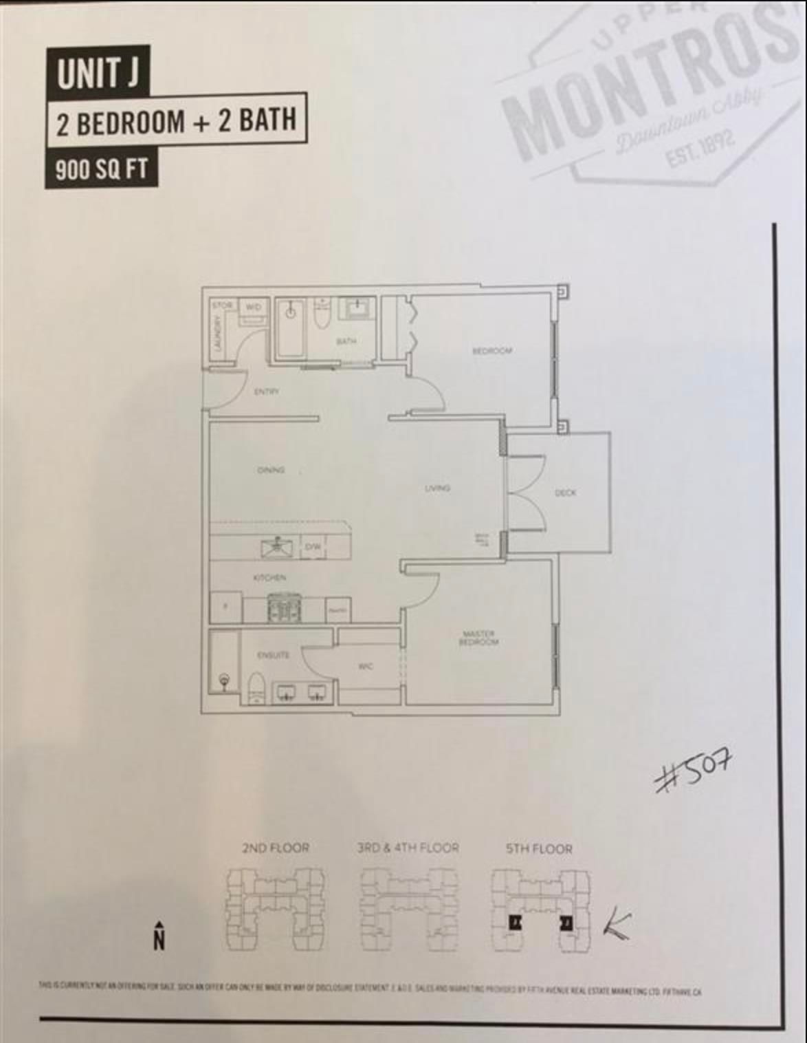 Listing Image 40