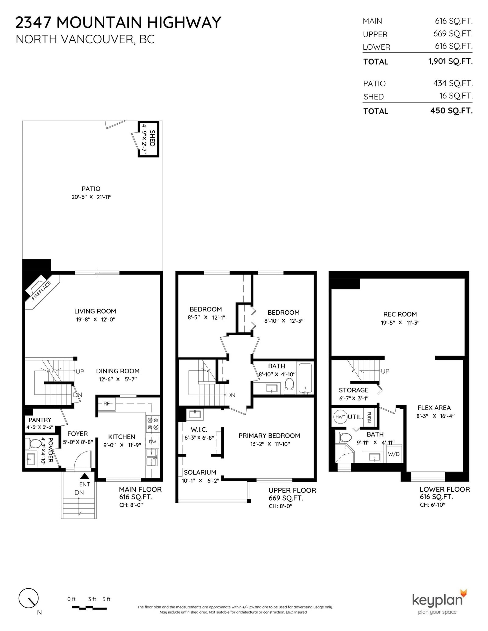 Listing Image 37