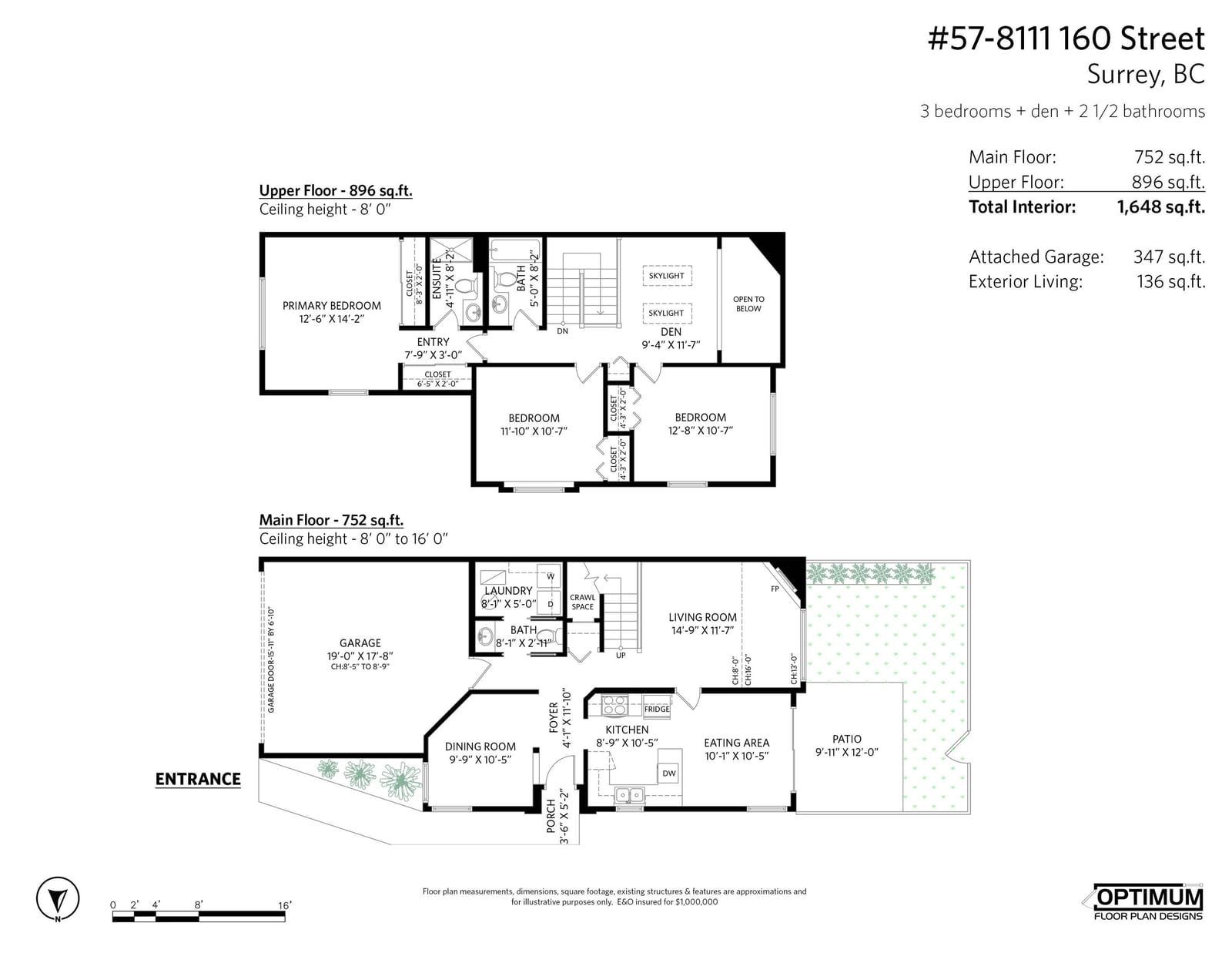 Listing Image 40