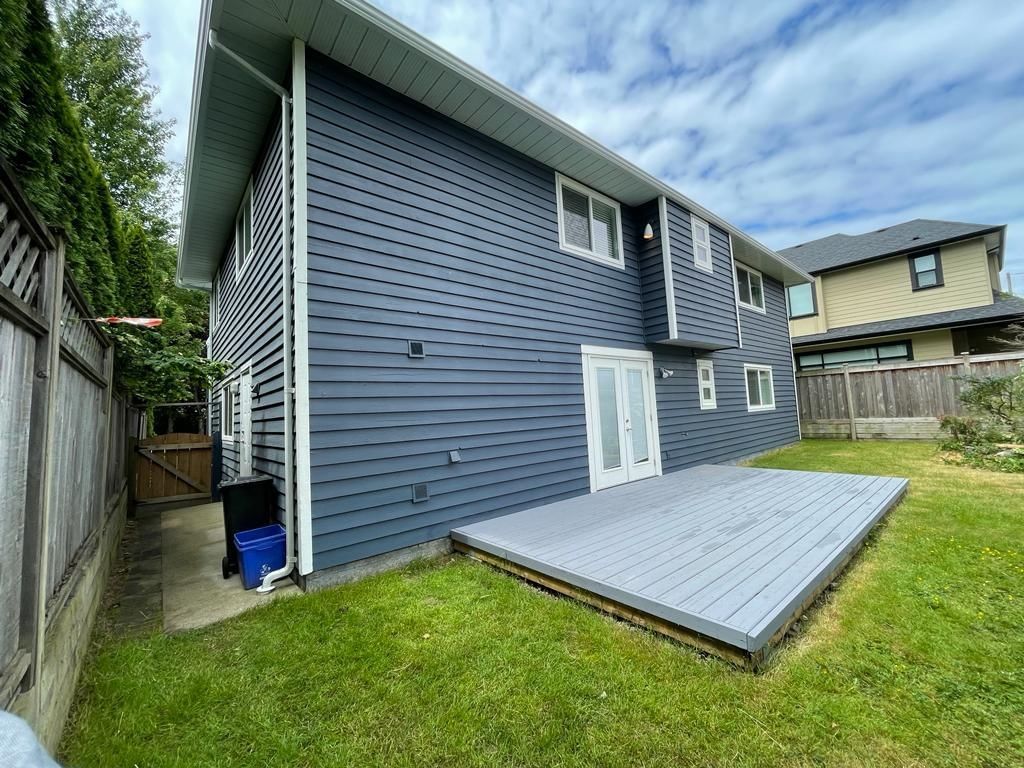 Listing Image 24