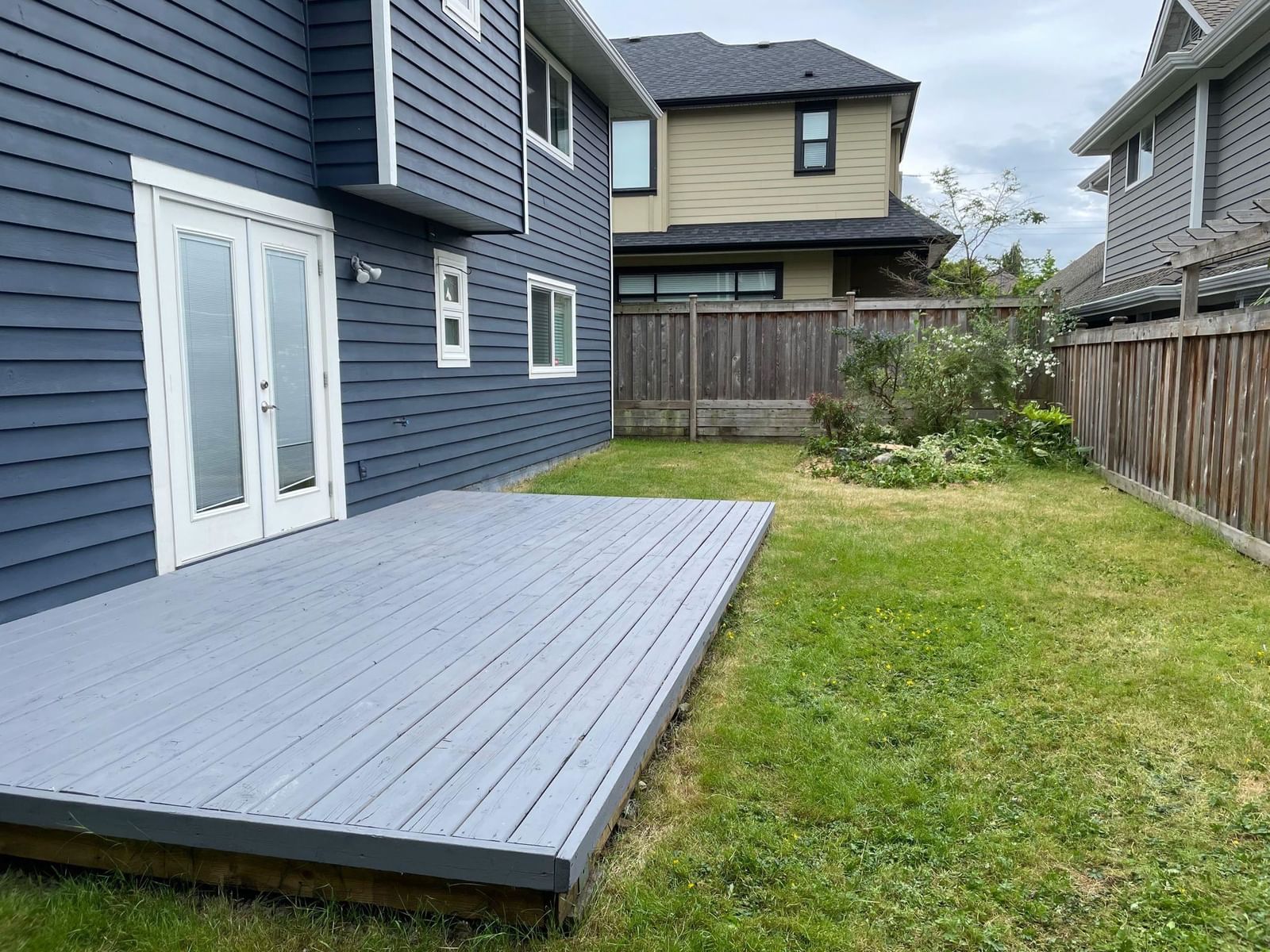 Listing Image 25