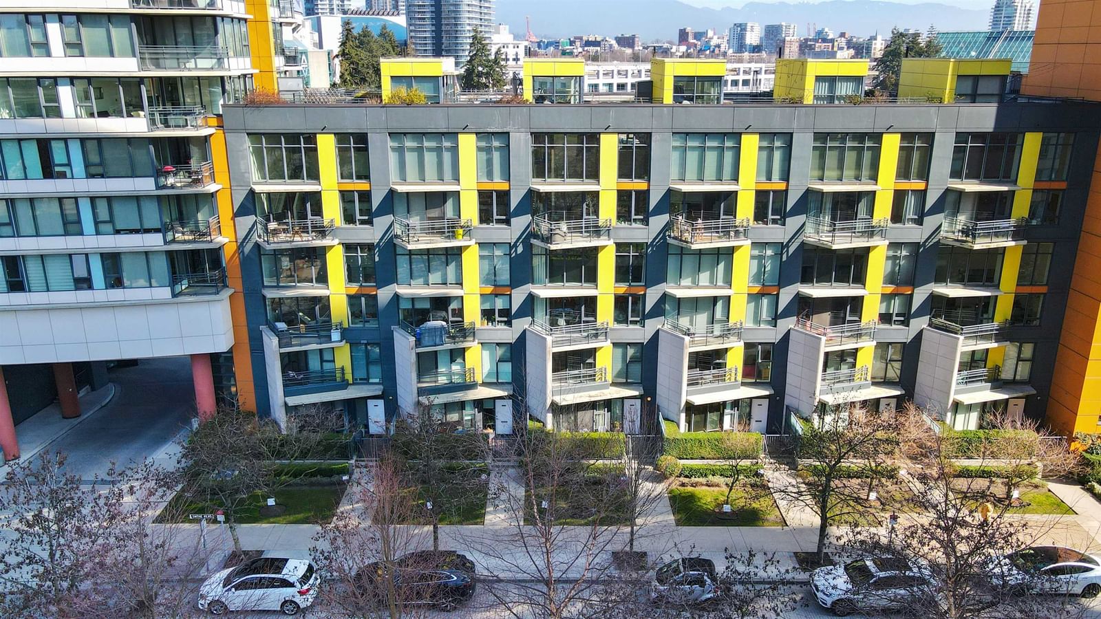 Listing Image 20