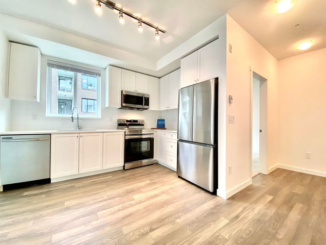 308 - 15825 85th Avenue