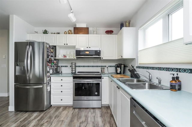 502 - 45745 Princess Avenue