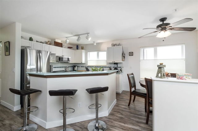502 - 45745 Princess Avenue