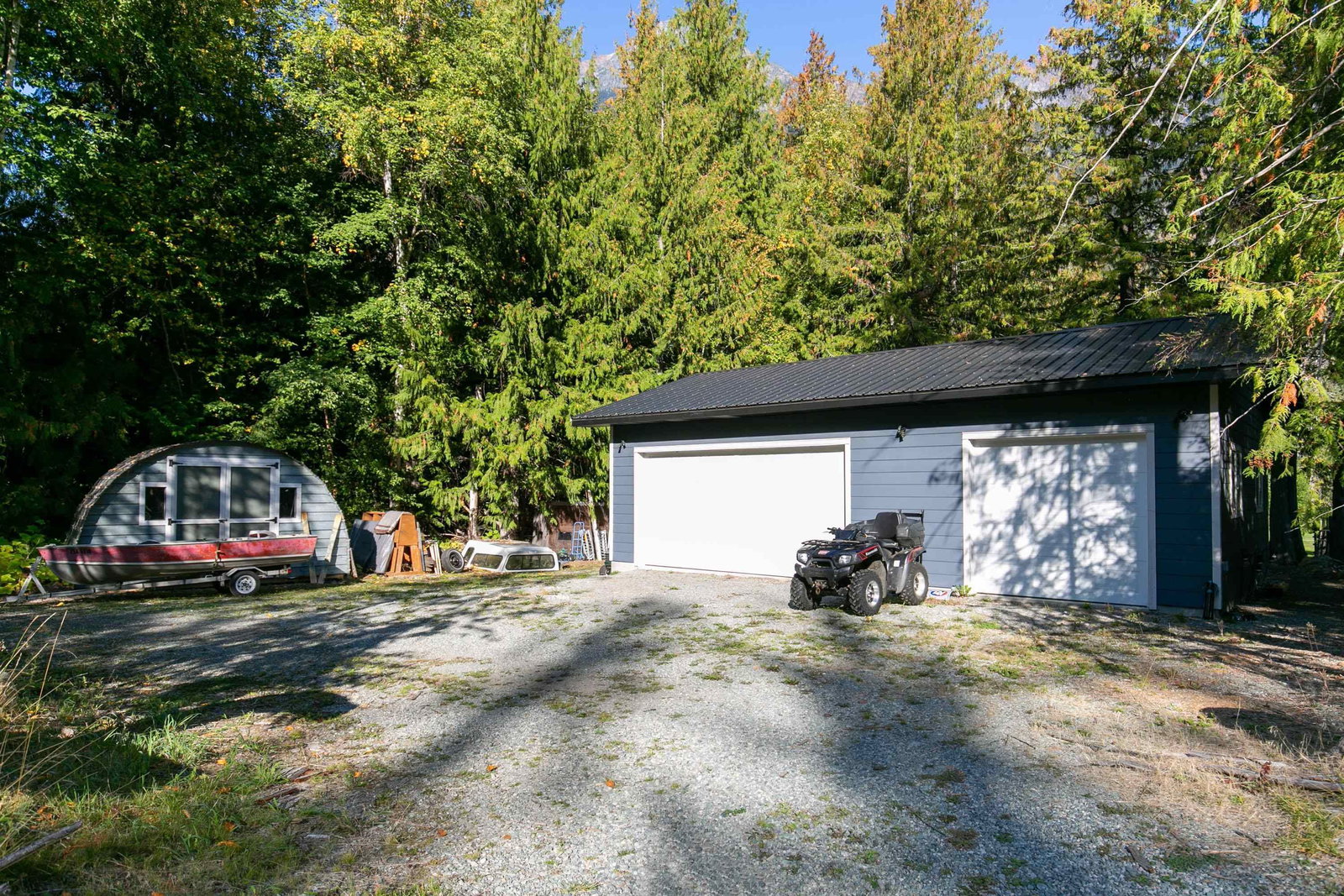 Listing Image 37