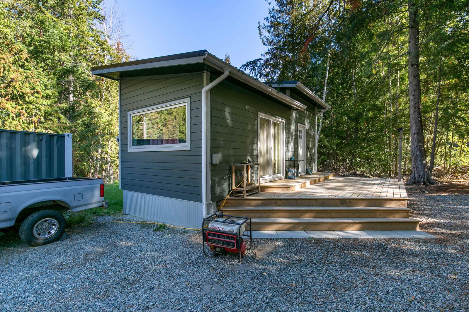 Listing Image 39