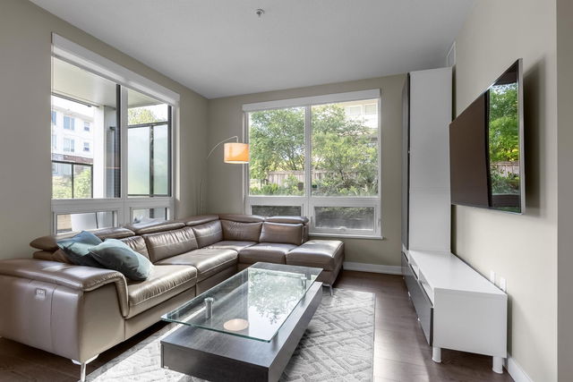 103 - 9388 Odlin Road