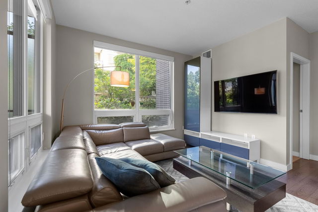 103 - 9388 Odlin Road