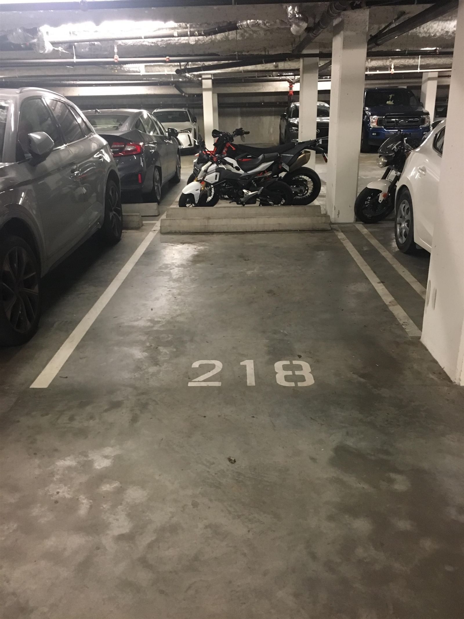 Listing Image 31
