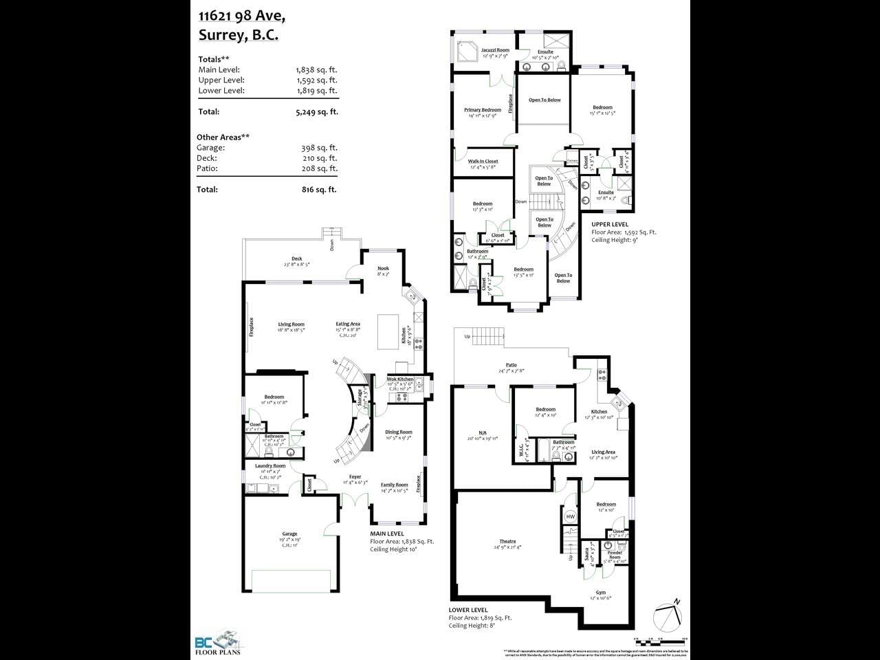 Listing Image 21