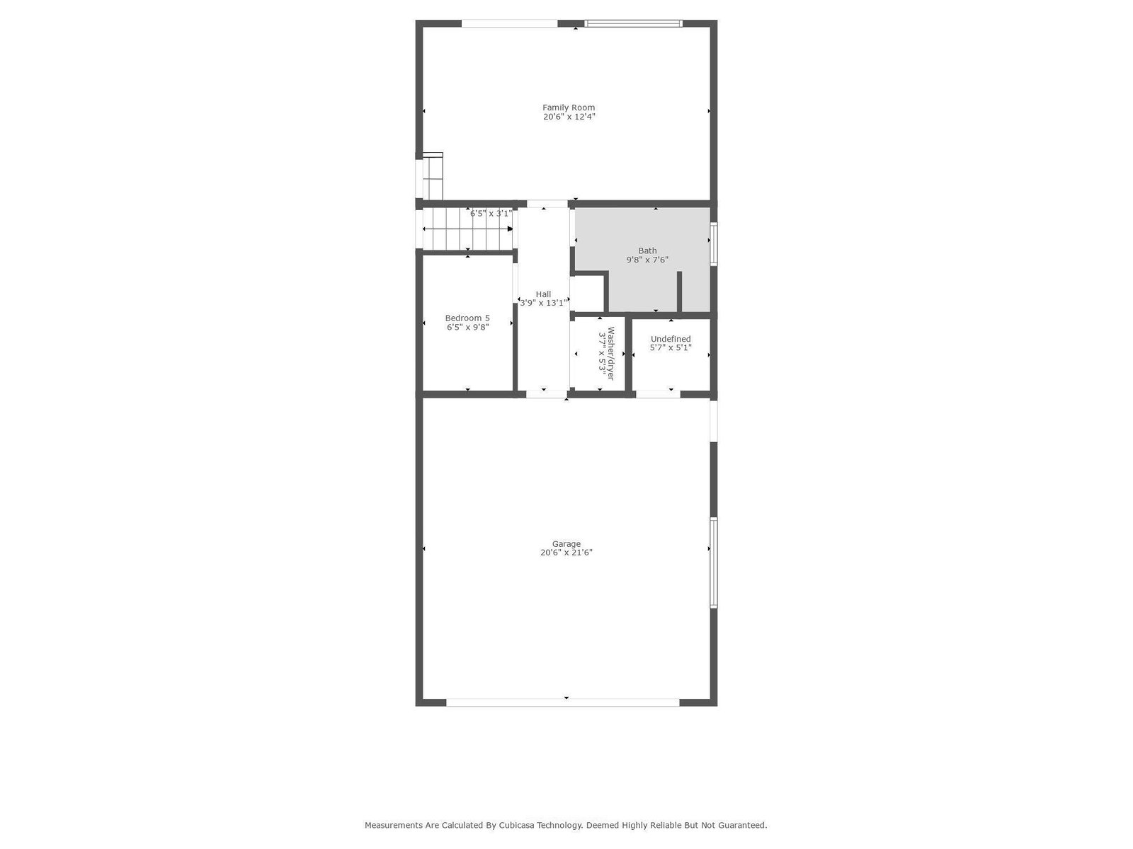 Listing Image 37